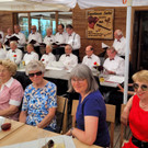 Seniorenbund WINKLER Franz Gedenkveranstaltung 27-05-2022 _39_.jpg