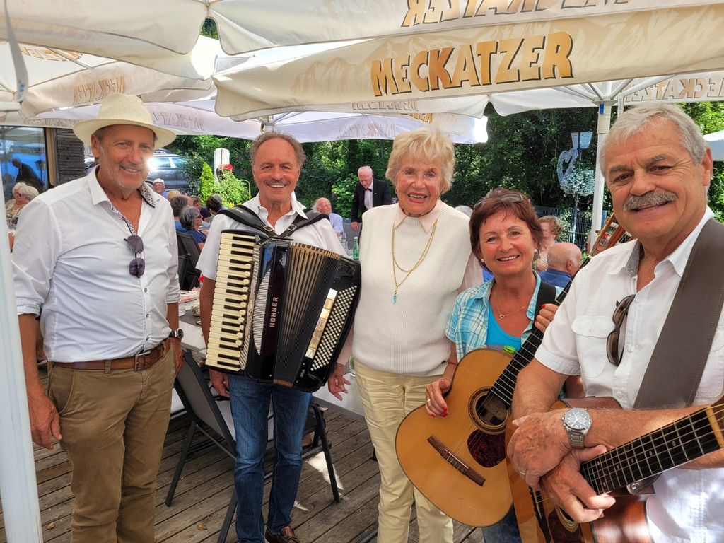 Seniorenbund WINKLER Franz Gedenkveranstaltung 27-05-2022 _22_.jpg