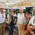 Seniorenbund WINKLER Franz Gedenkveranstaltung 27-05-2022 _22_.jpg