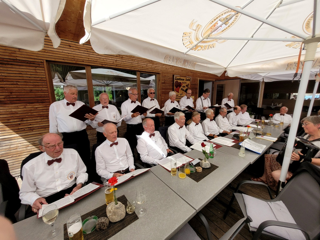 Seniorenbund WINKLER Franz Gedenkveranstaltung 27-05-2022 _27_.jpg