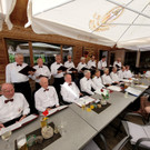 Seniorenbund WINKLER Franz Gedenkveranstaltung 27-05-2022 _27_.jpg