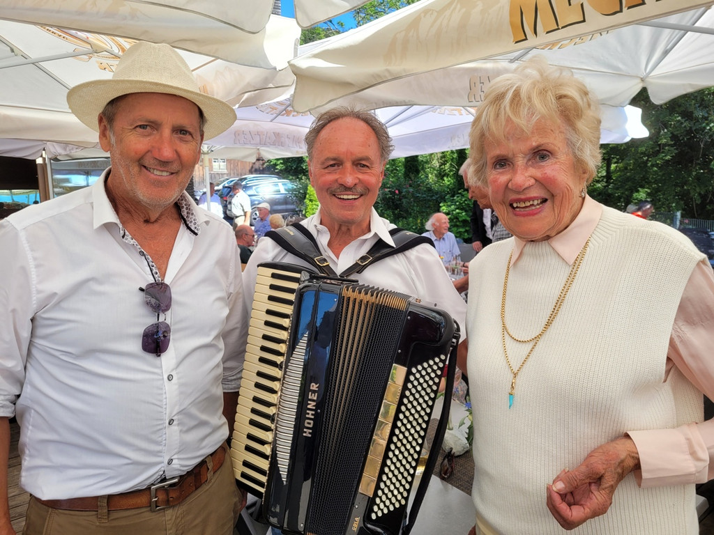 Seniorenbund WINKLER Franz Gedenkveranstaltung 27-05-2022 _21_.jpg