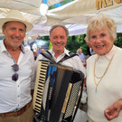 Seniorenbund WINKLER Franz Gedenkveranstaltung 27-05-2022 _21_.jpg