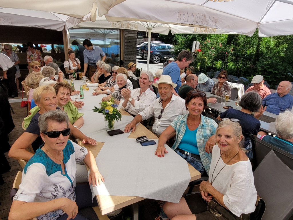 Seniorenbund WINKLER Franz Gedenkveranstaltung 27-05-2022 _24_.jpg