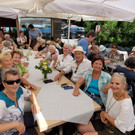 Seniorenbund WINKLER Franz Gedenkveranstaltung 27-05-2022 _24_.jpg