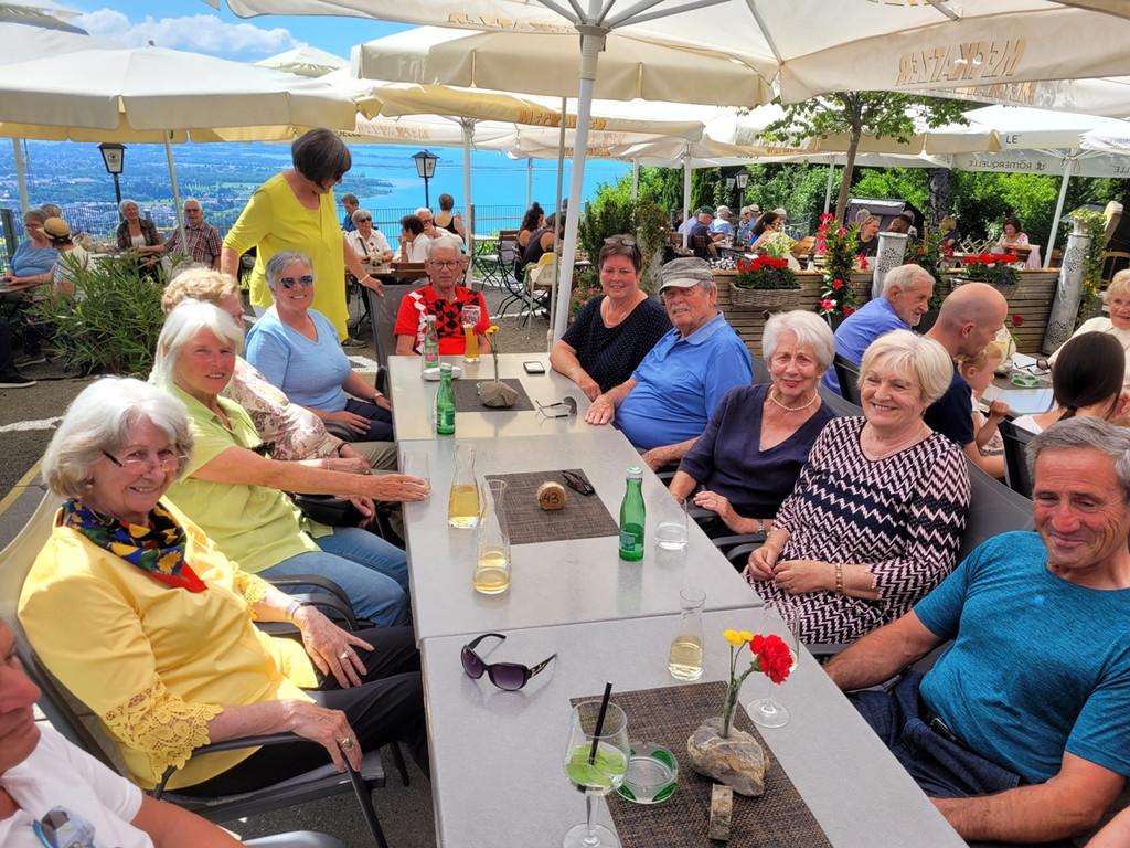 Seniorenbund WINKLER Franz Gedenkveranstaltung 27-05-2022 _26_.jpg