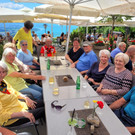 Seniorenbund WINKLER Franz Gedenkveranstaltung 27-05-2022 _26_.jpg