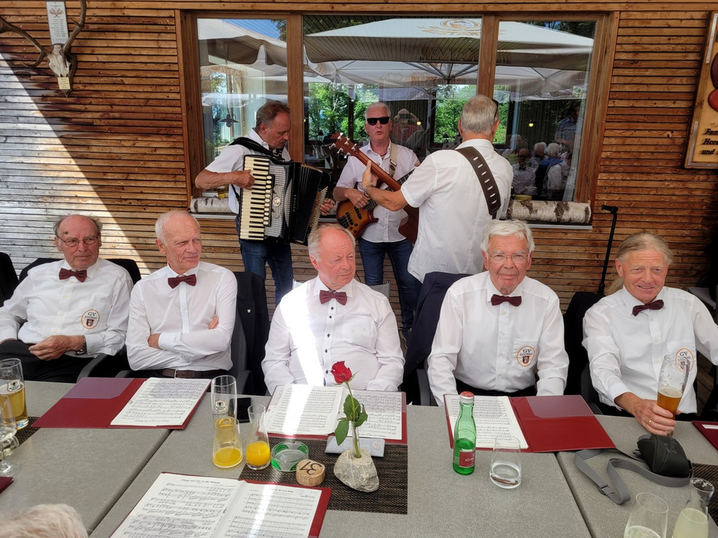 Seniorenbund WINKLER Franz Gedenkveranstaltung 27-05-2022 _25_.jpg