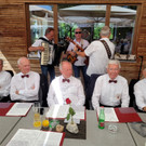 Seniorenbund WINKLER Franz Gedenkveranstaltung 27-05-2022 _25_.jpg