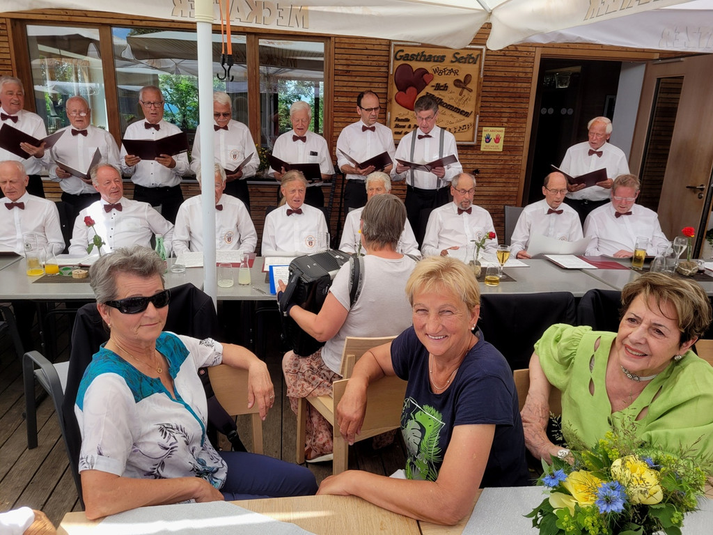 Seniorenbund WINKLER Franz Gedenkveranstaltung 27-05-2022 _28_.jpg