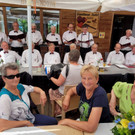 Seniorenbund WINKLER Franz Gedenkveranstaltung 27-05-2022 _28_.jpg