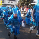 978460.jpg
