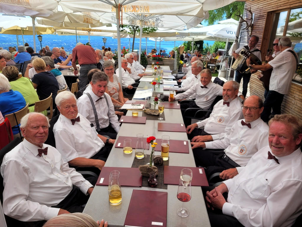 Seniorenbund WINKLER Franz Gedenkveranstaltung 27-05-2022 _29_.jpg