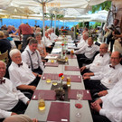 Seniorenbund WINKLER Franz Gedenkveranstaltung 27-05-2022 _29_.jpg