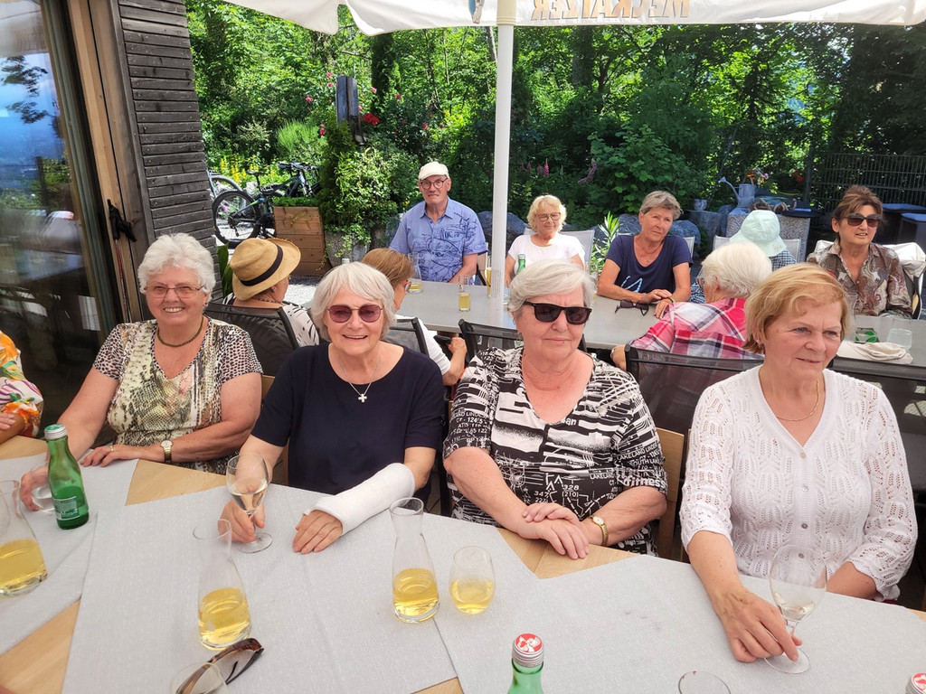 Seniorenbund WINKLER Franz Gedenkveranstaltung 27-05-2022 _30_.jpg