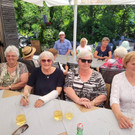 Seniorenbund WINKLER Franz Gedenkveranstaltung 27-05-2022 _30_.jpg