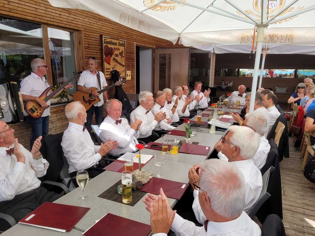 Seniorenbund WINKLER Franz Gedenkveranstaltung 27-05-2022 _20_.jpg