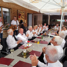 Seniorenbund WINKLER Franz Gedenkveranstaltung 27-05-2022 _20_.jpg