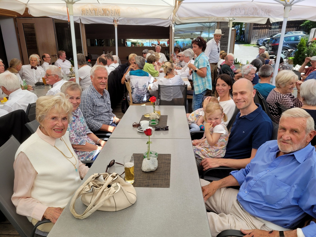 Seniorenbund WINKLER Franz Gedenkveranstaltung 27-05-2022 _23_.jpg