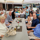 Seniorenbund WINKLER Franz Gedenkveranstaltung 27-05-2022 _23_.jpg