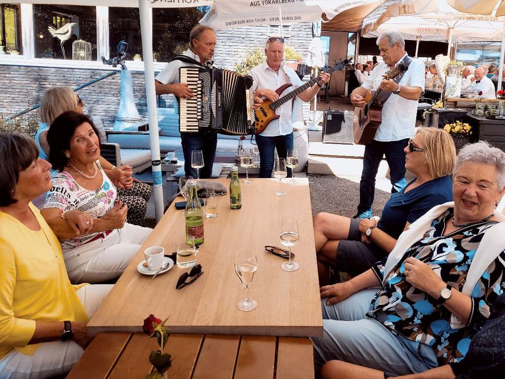 Seniorenbund WINKLER Franz Gedenkveranstaltung 27-05-2022 _35_.jpg