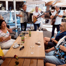 Seniorenbund WINKLER Franz Gedenkveranstaltung 27-05-2022 _35_.jpg