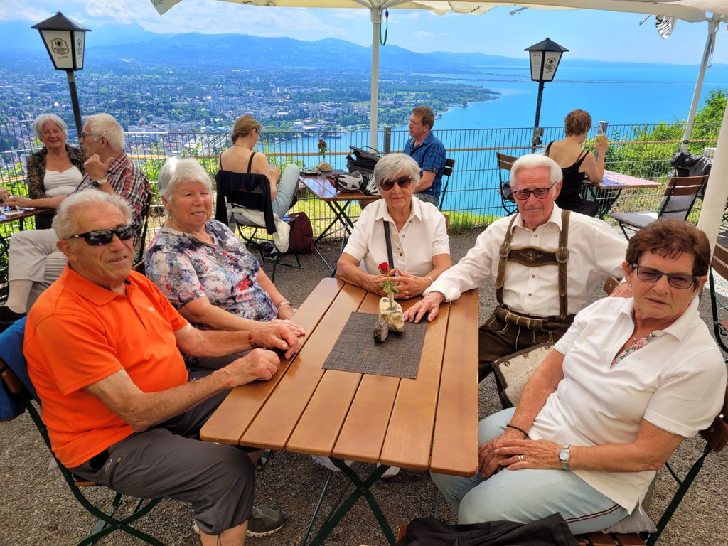 Seniorenbund WINKLER Franz Gedenkveranstaltung 27-05-2022 _31_.jpg