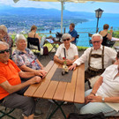 Seniorenbund WINKLER Franz Gedenkveranstaltung 27-05-2022 _31_.jpg