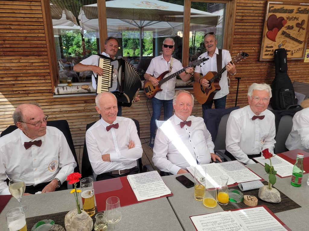 Seniorenbund WINKLER Franz Gedenkveranstaltung 27-05-2022 _37_.jpg