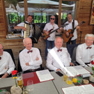 Seniorenbund WINKLER Franz Gedenkveranstaltung 27-05-2022 _37_.jpg