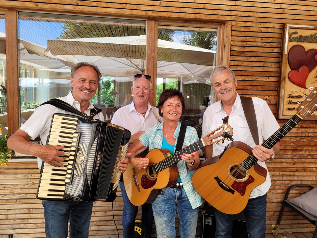 Seniorenbund WINKLER Franz Gedenkveranstaltung 27-05-2022 _33_.jpg