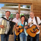 Seniorenbund WINKLER Franz Gedenkveranstaltung 27-05-2022 _33_.jpg