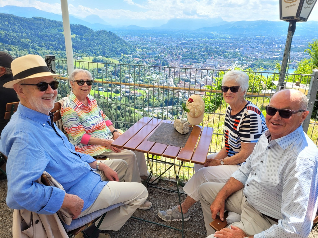 Seniorenbund WINKLER Franz Gedenkveranstaltung 27-05-2022 _36_.jpg