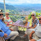 Seniorenbund WINKLER Franz Gedenkveranstaltung 27-05-2022 _36_.jpg