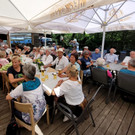 Seniorenbund WINKLER Franz Gedenkveranstaltung 27-05-2022 _32_.jpg