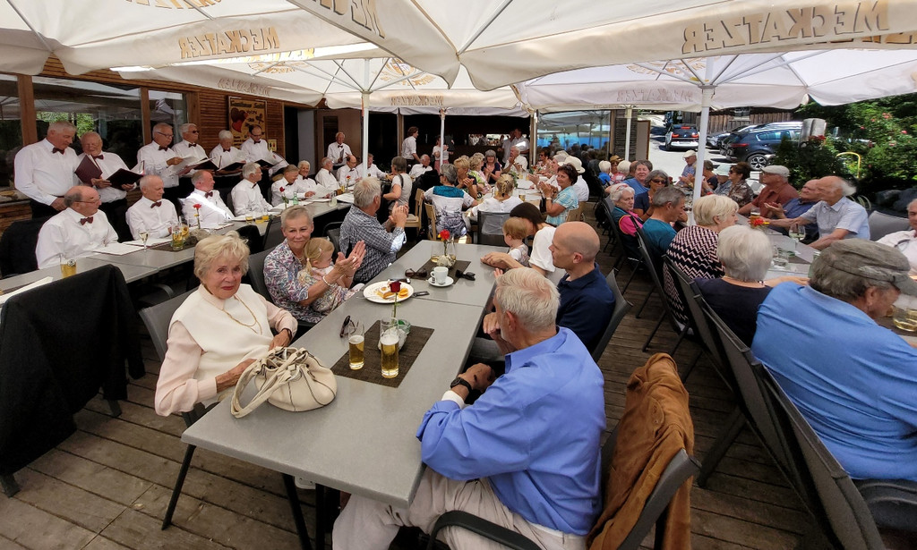 Seniorenbund WINKLER Franz Gedenkveranstaltung 27-05-2022 _41_.jpg