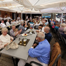 Seniorenbund WINKLER Franz Gedenkveranstaltung 27-05-2022 _41_.jpg