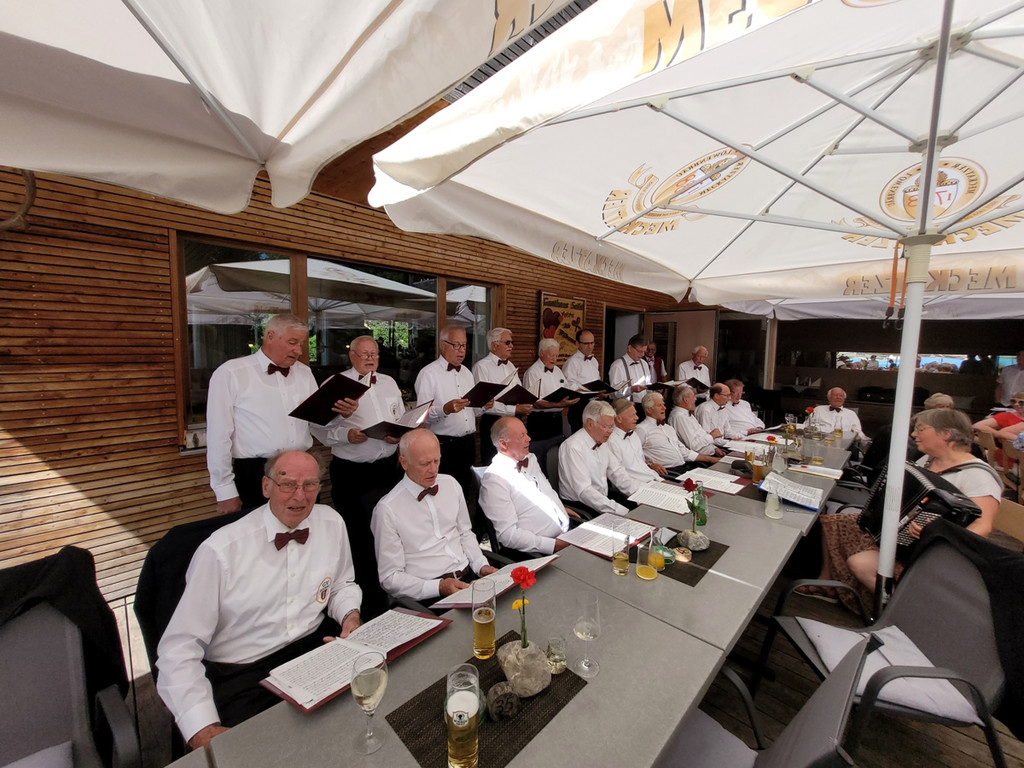 Seniorenbund WINKLER Franz Gedenkveranstaltung 27-05-2022 _40_.jpg