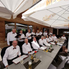 Seniorenbund WINKLER Franz Gedenkveranstaltung 27-05-2022 _40_.jpg