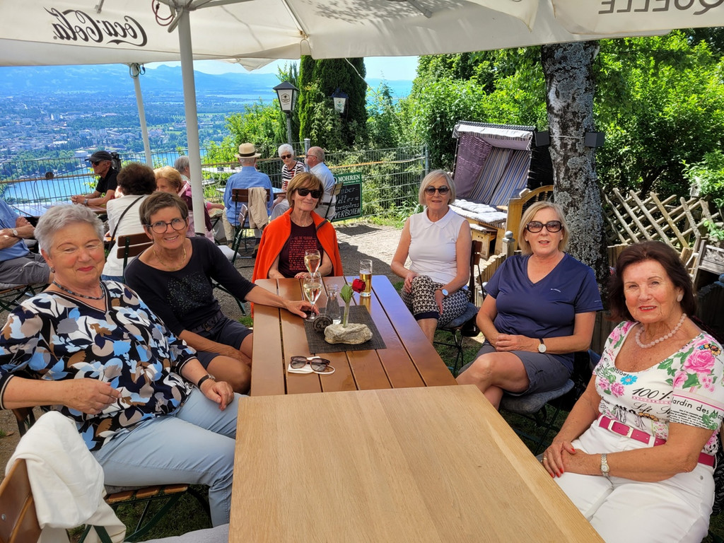 Seniorenbund WINKLER Franz Gedenkveranstaltung 27-05-2022 _34_.jpg