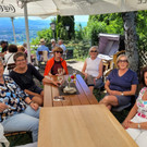 Seniorenbund WINKLER Franz Gedenkveranstaltung 27-05-2022 _34_.jpg