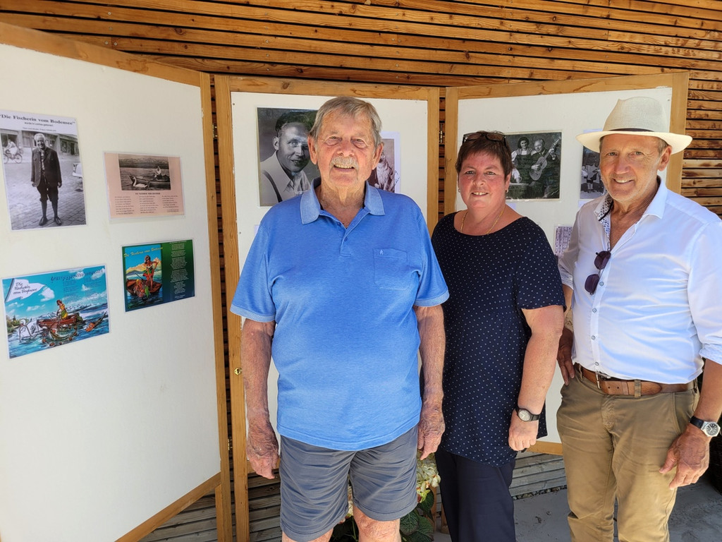 Seniorenbund WINKLER Franz Gedenkveranstaltung 27-05-2022 _42_.jpg