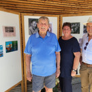 Seniorenbund WINKLER Franz Gedenkveranstaltung 27-05-2022 _42_.jpg