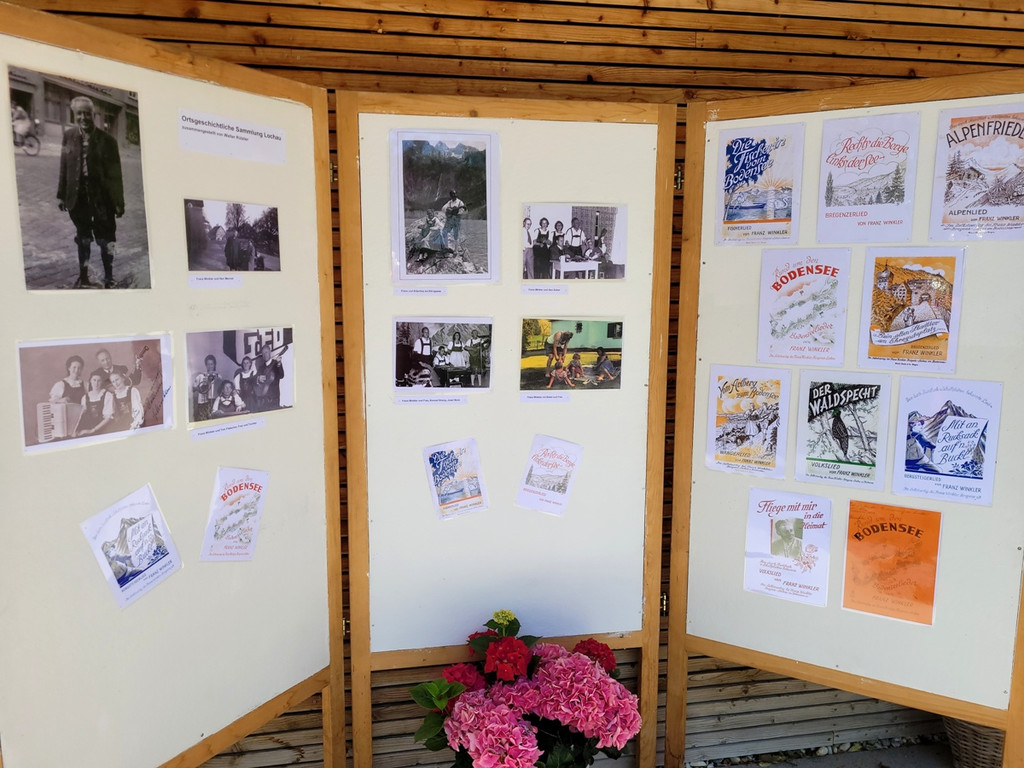 Seniorenbund WINKLER Franz Gedenkveranstaltung 27-05-2022 _45_.jpg