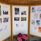 Seniorenbund WINKLER Franz Gedenkveranstaltung 27-05-2022 _45_.jpg