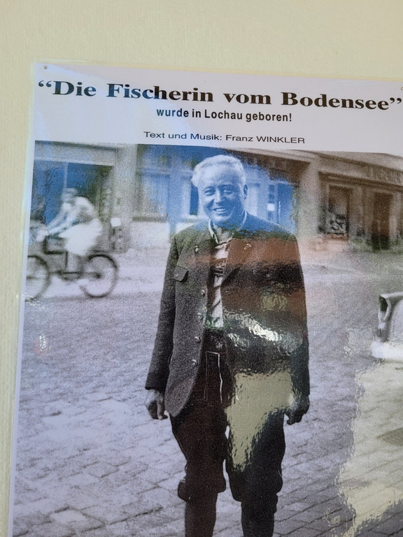 Seniorenbund WINKLER Franz Gedenkveranstaltung 27-05-2022 _49_.jpg