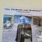 Seniorenbund WINKLER Franz Gedenkveranstaltung 27-05-2022 _49_.jpg