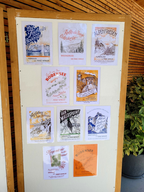 Seniorenbund WINKLER Franz Gedenkveranstaltung 27-05-2022 _46_.jpg