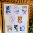 Seniorenbund WINKLER Franz Gedenkveranstaltung 27-05-2022 _46_.jpg