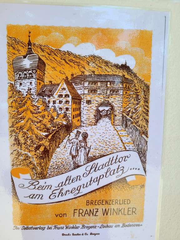 Seniorenbund WINKLER Franz Gedenkveranstaltung 27-05-2022 _58_.jpg